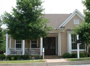 3989 Charleston Park, Tyler, TX 75701