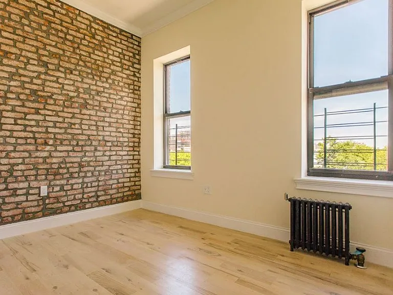 946 Bushwick Ave #431 — Photo 3
