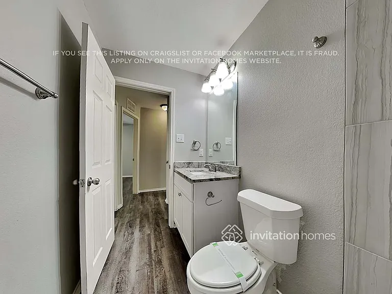 112 Abelia Dr — Photo 16