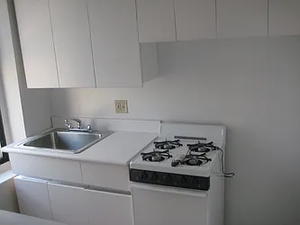 Rented by Prince Real Estate Associates LLC