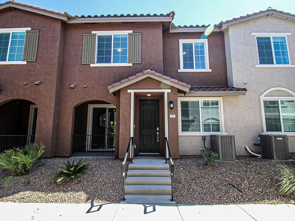 1st image of 20 Barbara Ln #70