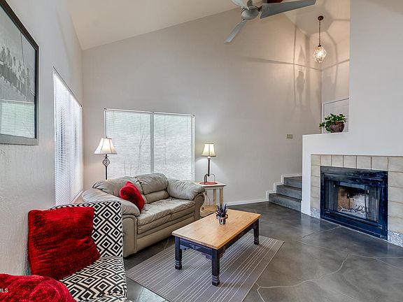 4th image of 1535 N Horne Unit 71