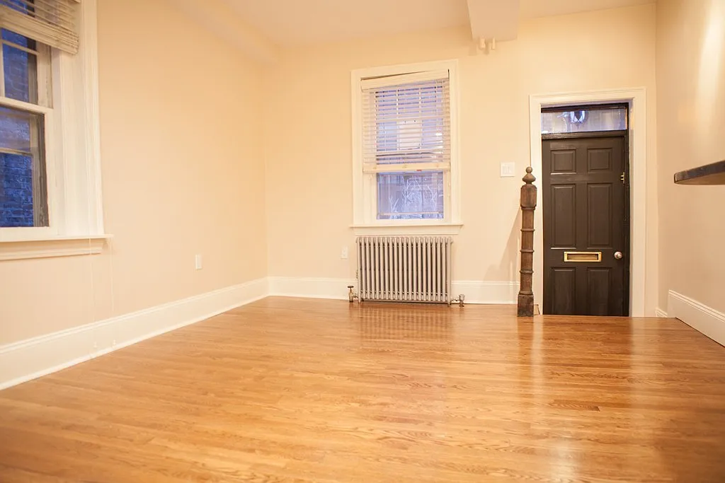 Studio, 1.0 bath, $2,600 — Photo 2