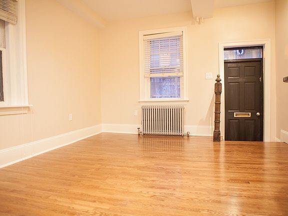 4th image of 16 Temple St APT 4
