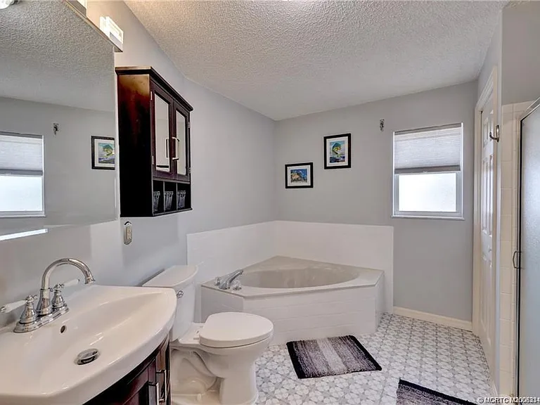 10701 S Ocean Dr #919 — Photo 16