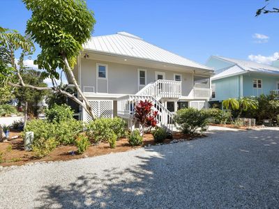 38 Sea Hibiscus Ct, Captiva, FL, 33924