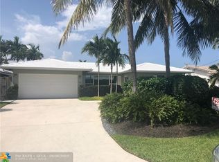 1811 SE 6th St, Pompano Beach, FL 33060