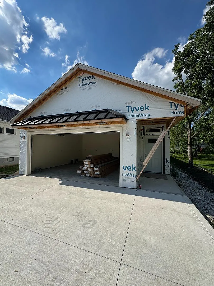 721 Charlotte Avenue — Photo 1