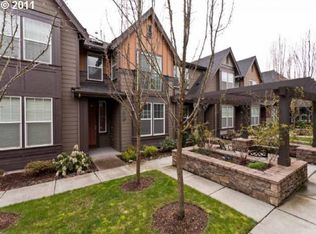 786 NE 72nd Ave, Hillsboro, OR 97124