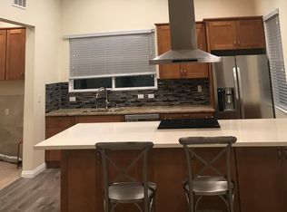 8046 Sunset Cir, Huntington Beach, CA 92646