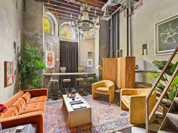 280 Washington Avenue image 35 of 42