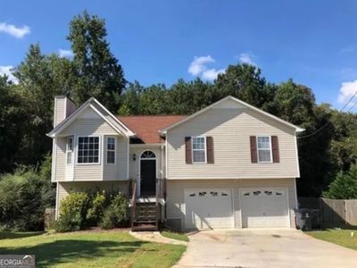 639 Sheffield Ct, Villa Rica, GA, 30180