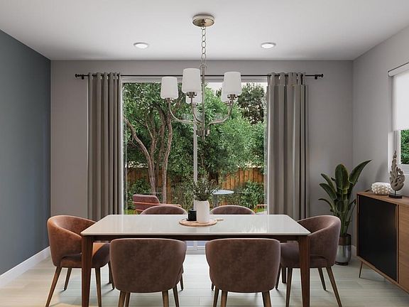 7th image of this home