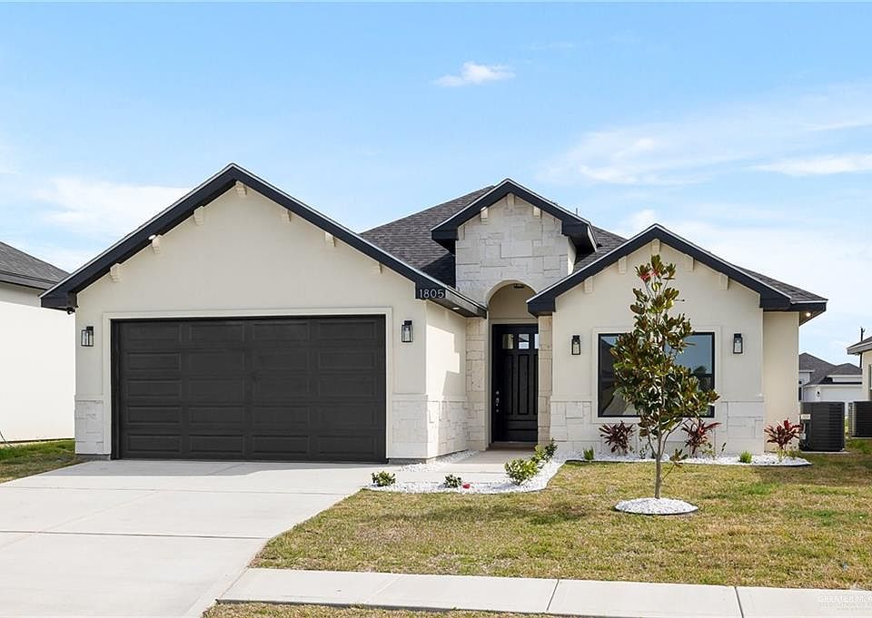 1st image of 1805 Hailey Dr