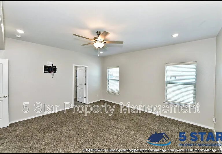 541 Paseo Modesto Dr — Photo 22