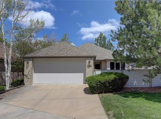 7359 Windsor Dr, Boulder, CO 80301