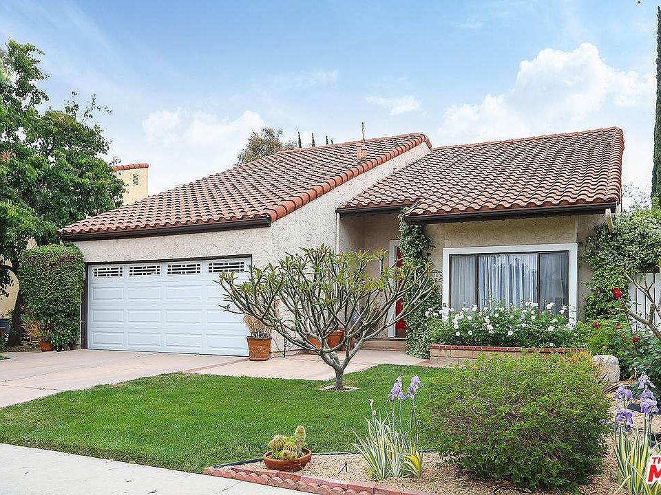 1st image of 6936 Loma Verde Ave