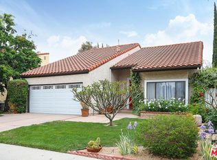 6936 Loma Verde Ave, Canoga Park, CA 91303