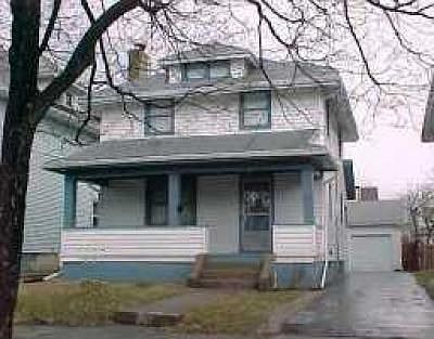 2nd image of 224 Rockwood Ave