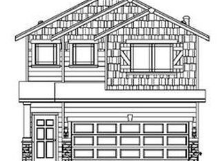 2108 171st Pl SW, Lynnwood, WA 98037