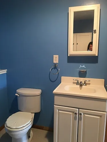 26990 S Nellis Rd — Photo 29