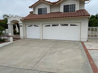 20480 Via Zaragoza, Yorba Linda, CA 92887