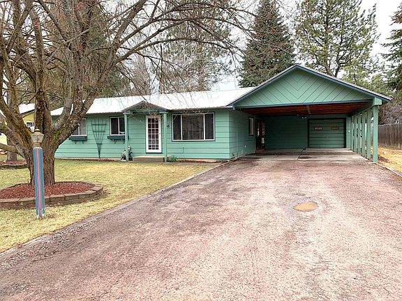 2nd image of 66 Highwood Dr