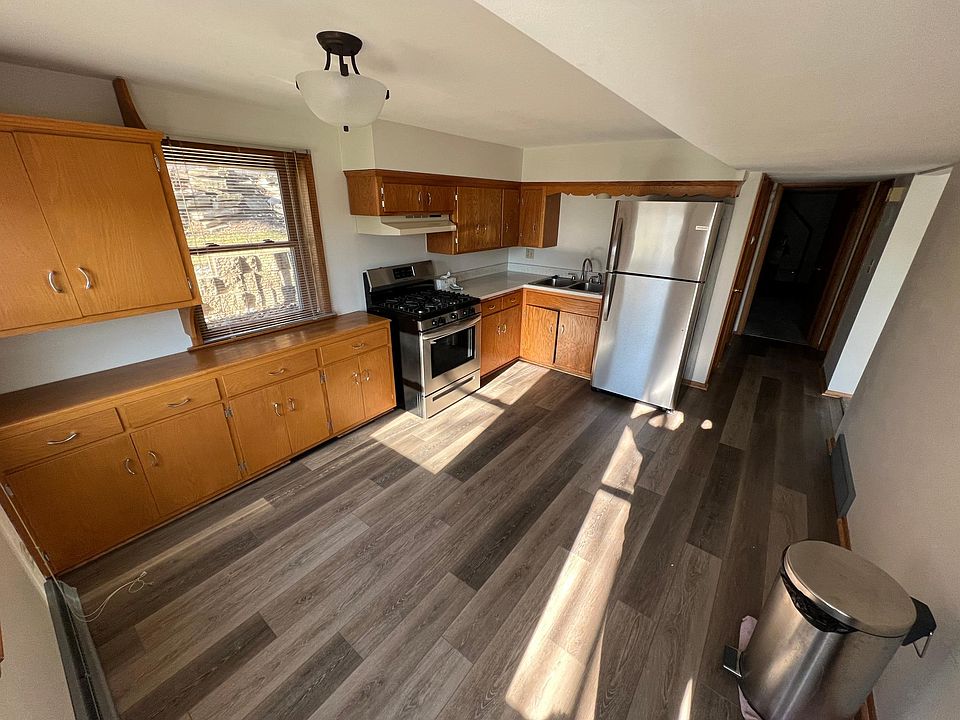1st image of 1209 Arcadian Ave