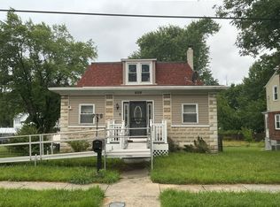 6308 Brook Ave, Baltimore, MD 21206
