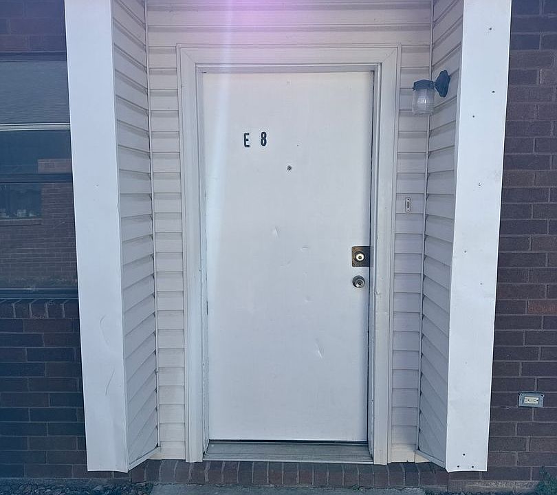 1st image of 72-112 Sequoya Dr #112-E8