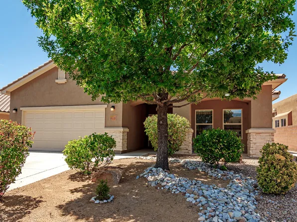 915 Evening Primrose, Bernalillo, NM 87004