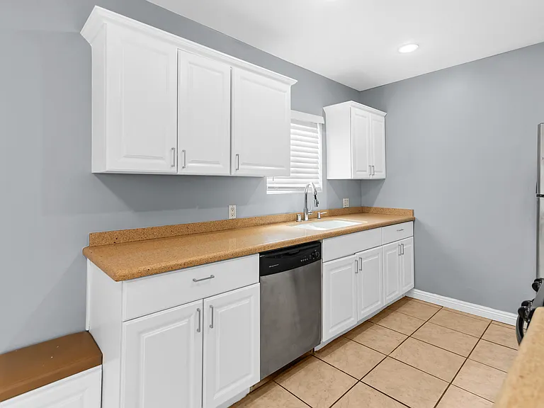 117 S Ivy Ave #A — Photo 9