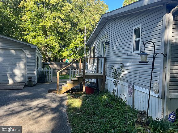 4th image of 20834 Waterlilly Ln #53828