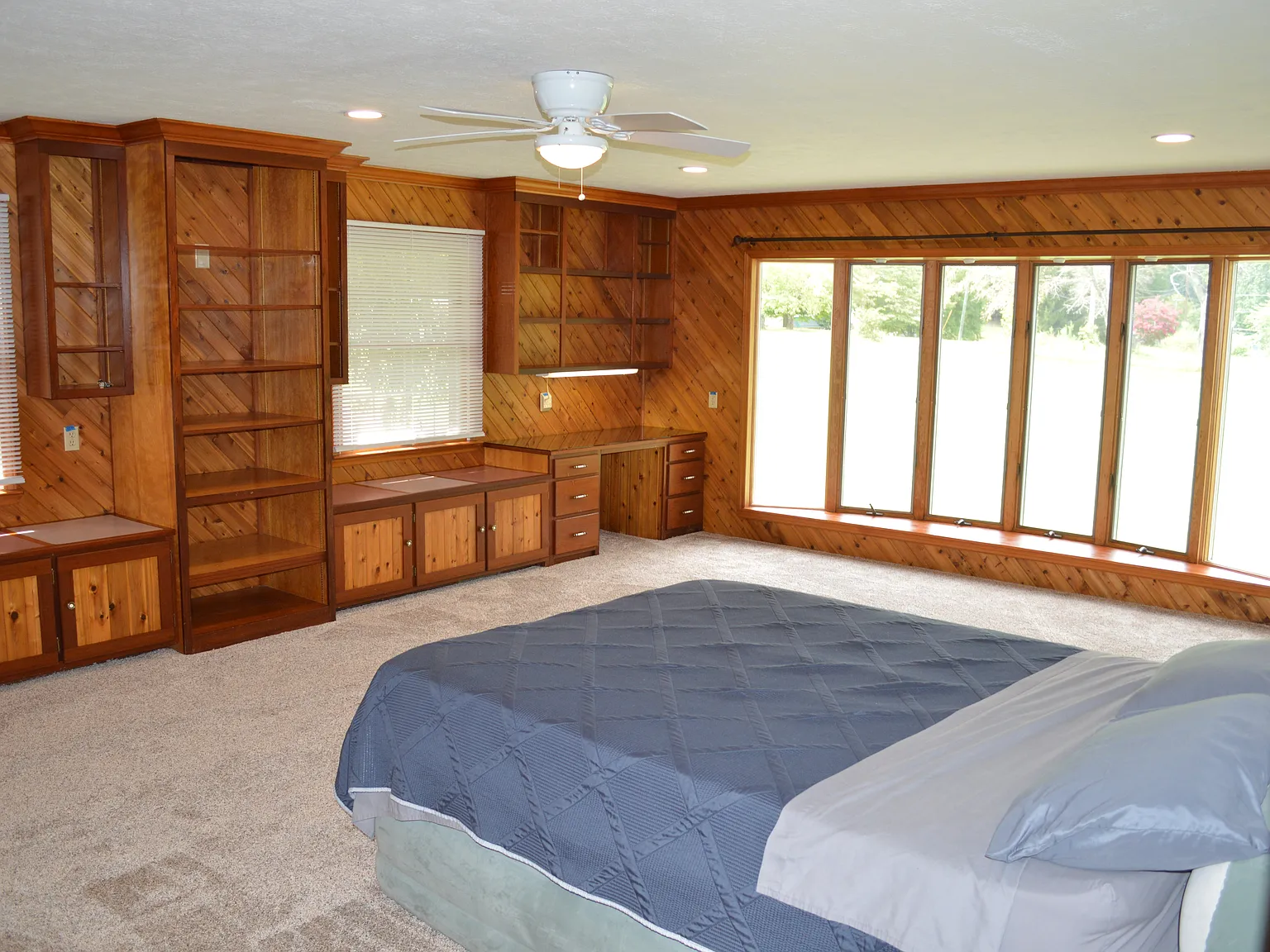 Carter Sells Rd, Johnson City — Photo 1