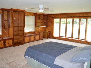 311 Carter Sells Rd, Johnson City, TN 37604