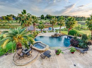 11677 Grandview Dr, Montgomery, TX 77356