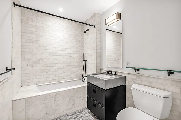 Rented by Sotheby's International Realty | media 16