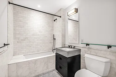 Rented by Sotheby's International Realty