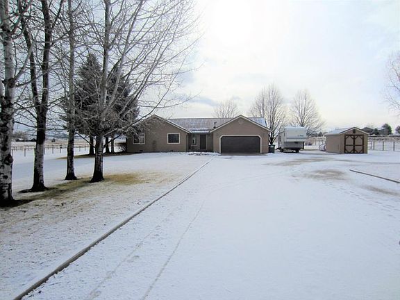 4th image of 609 Jacklyn Way