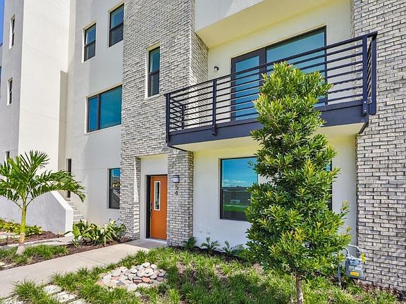 2nd image of 2511 N Grady Ave #54