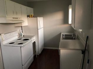 7213 N Moberly Dr #B, Columbia, MO 65202