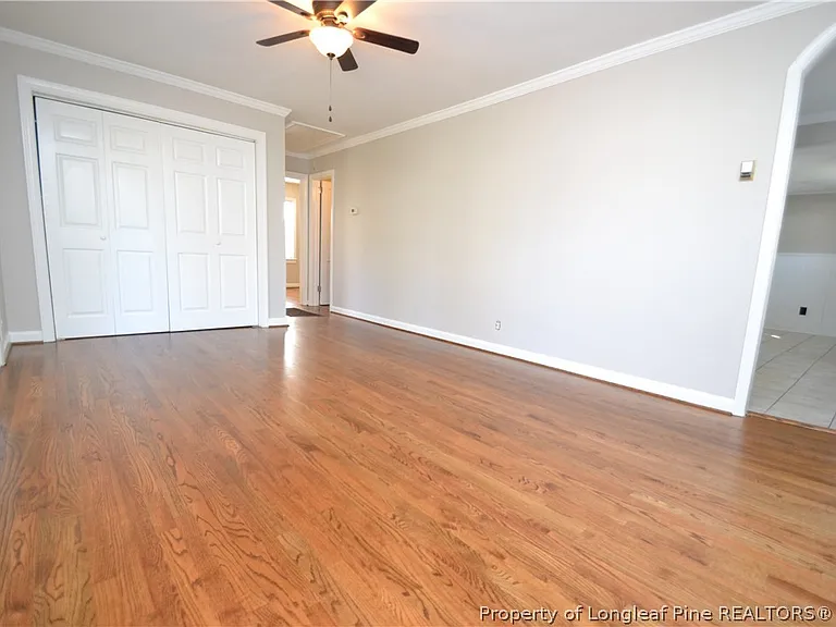 720 Brighton Rd — Photo 3