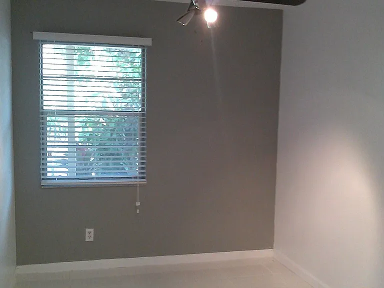 523 72nd Ave — Photo 39