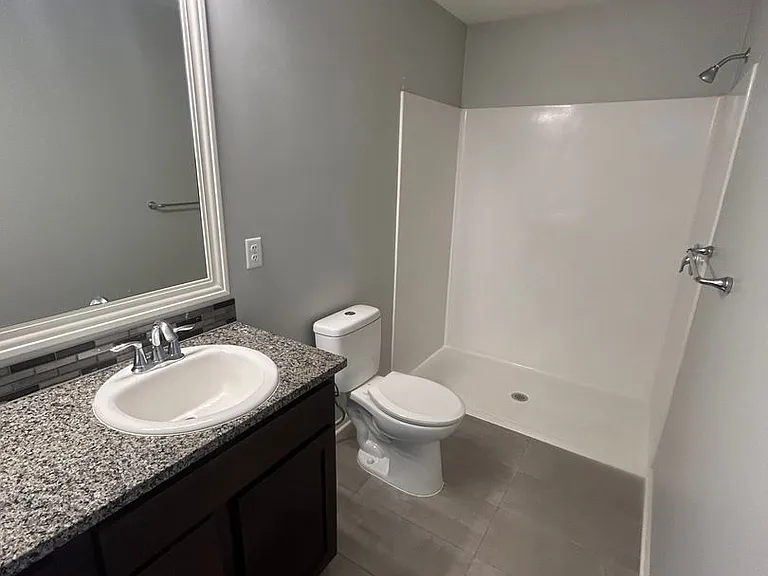 5974 Pinnacle Pl — Photo 16