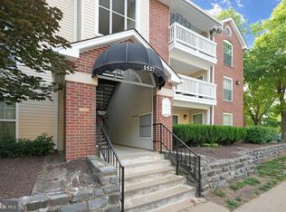 1527 Lincoln Way APT 201B, Mc Lean, VA 22102