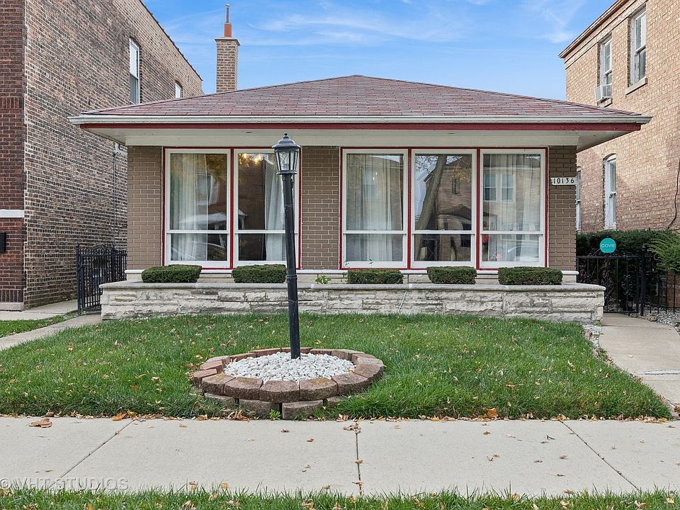 1st image of 10136 S Saint Lawrence Ave