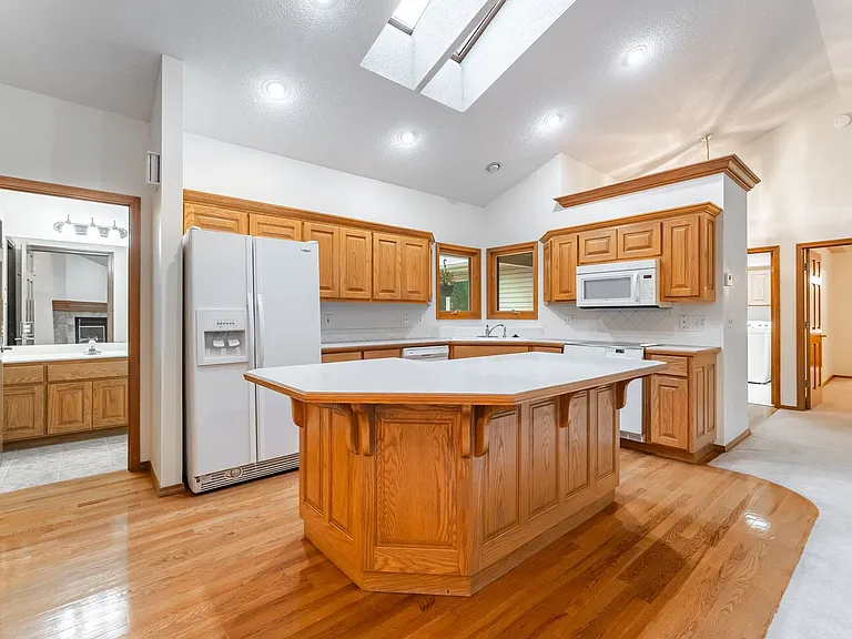 5 Ellesmere Ln — Photo 3