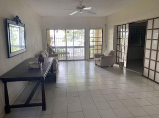 A2 Fort Augusta, Christiansted, VI 00820