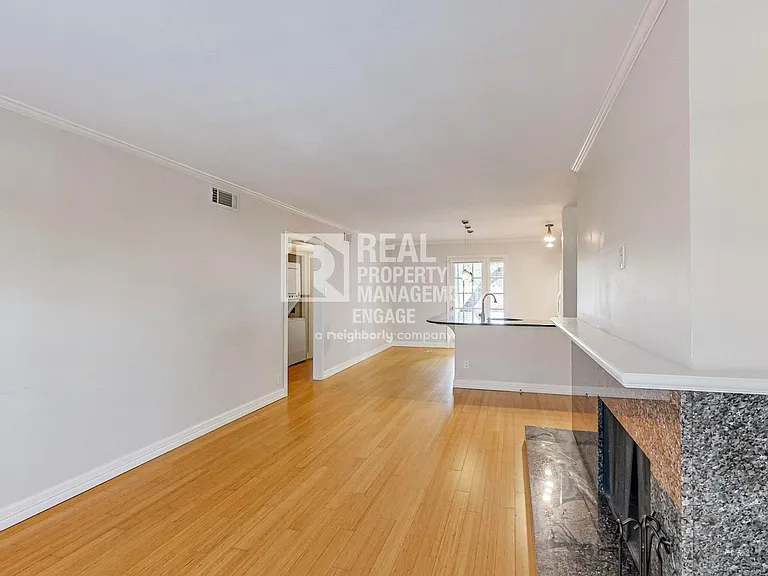 5220 Fleetwood Oaks Ave #210 — Photo 12