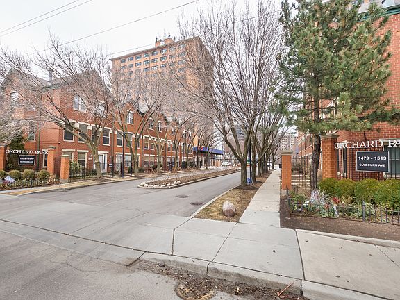 4th image of 1499 N Clybourn Ave Unit B
